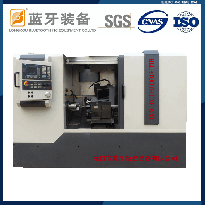 ����܇���C