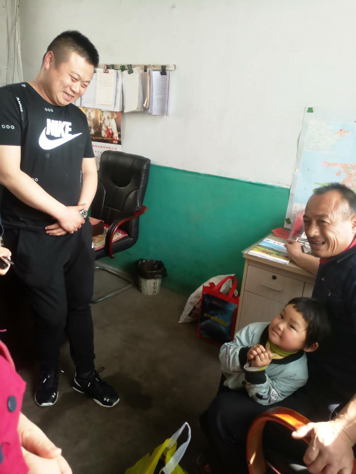 ��ι�˾�Y��С���ݣ�1��