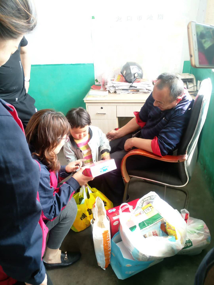 ��ι�˾�Y��С���ݣ�2��