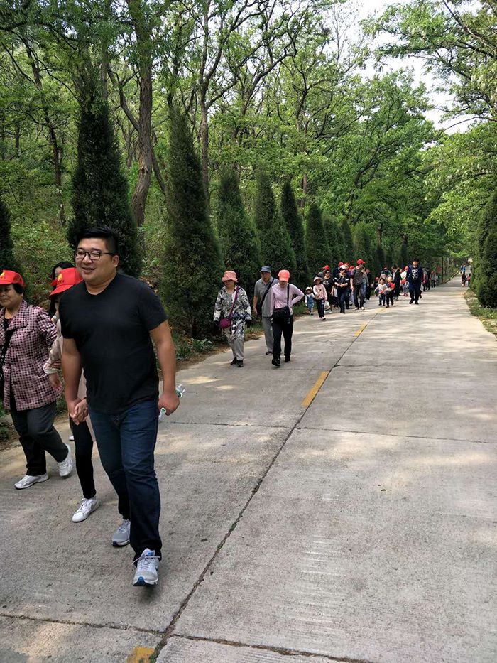 ��ι�˾24����c���λ��(d��ng)��2��