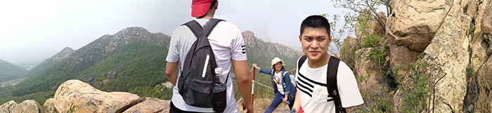 ��ι�˾24����c���λ��(d��ng)��3��