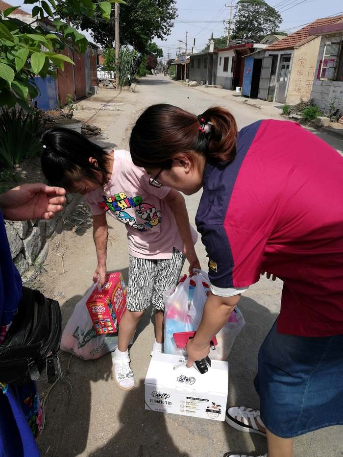 ����b��T�������С�����������W����Ʒ��2��