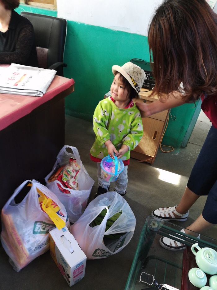 ����b��T�������С������������W����Ʒ��2��