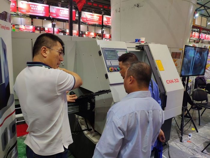 ��͑���B���^܇���Ĺ���