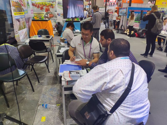 �F(xi��n)����ӑ�����ͬ