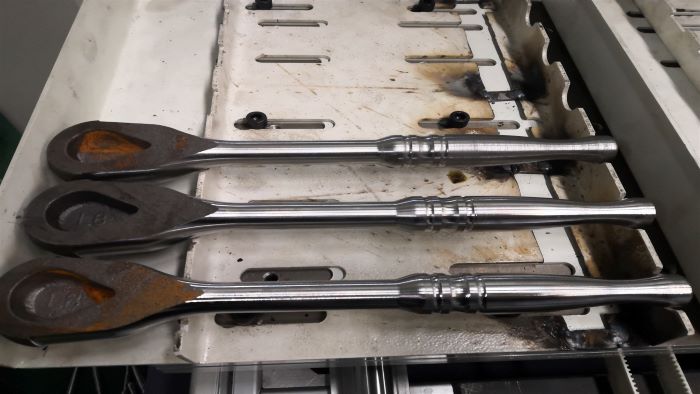 �C(j��)����Ʒ