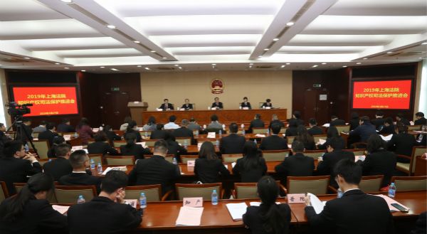 ��(sh��)�ؙC(j��)�����(xi��ng)֪�R(sh��)�a(ch��n)��(qu��n)����������(hu��)