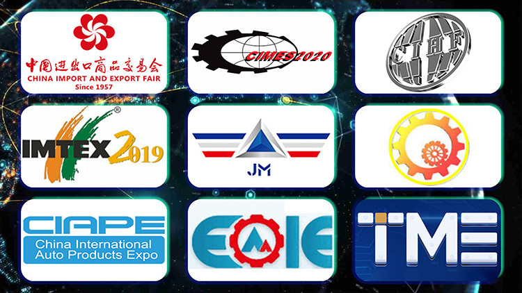 �D3 ��˾���ӵ�չ��