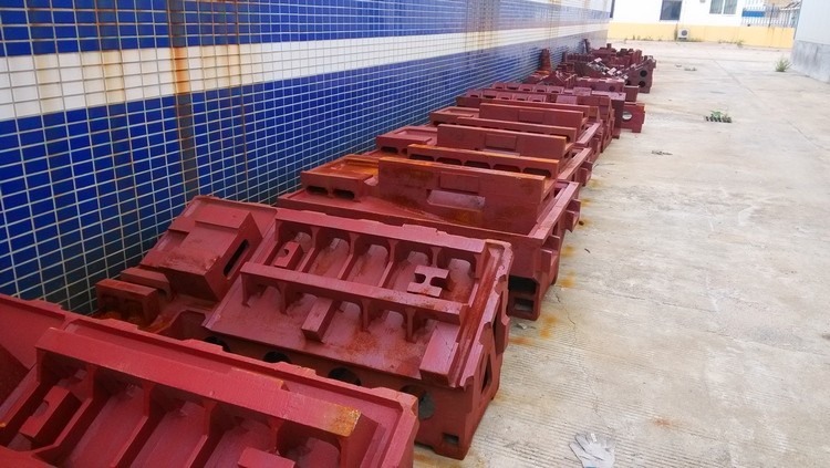 �D5 ��Ȼ�rЧ����������