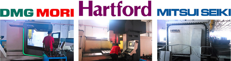 �D7 ���N�M�ڼӹ�����