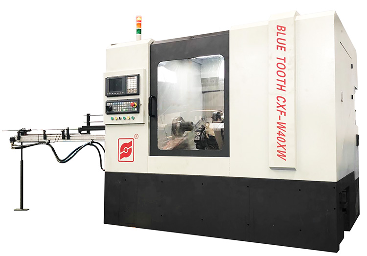 ��(sh��)��܇���C(j��)