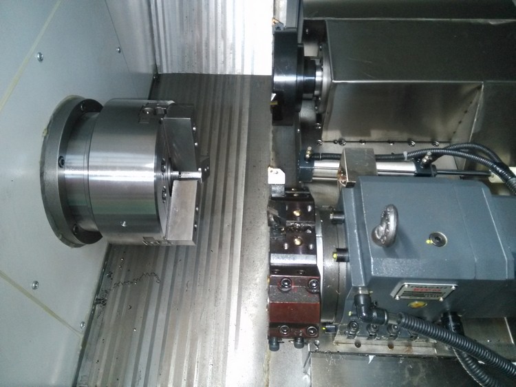 �D12 ܇���C���ăȲ����o