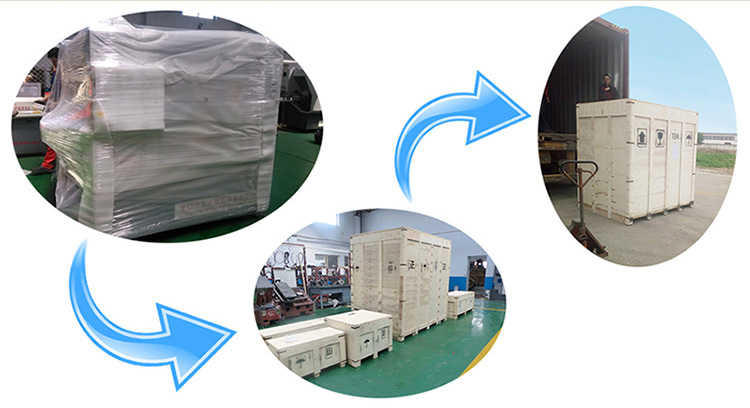 �D14 ܇���C���İ��b���\ݔ