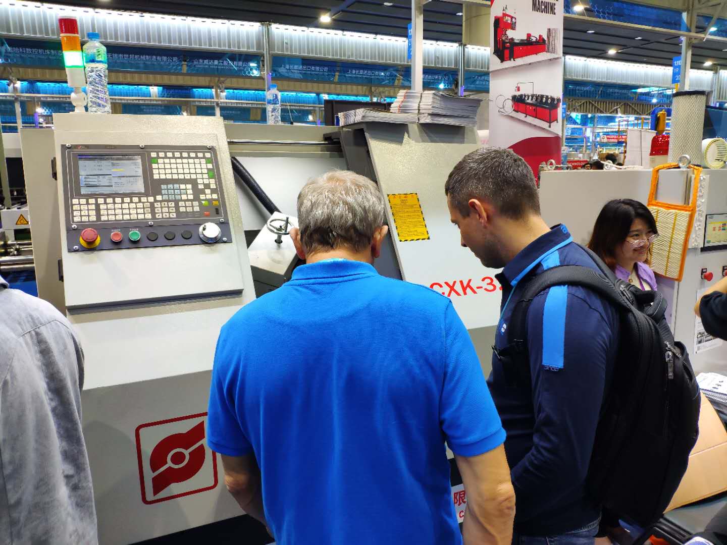 �V���������죬�����������f���������^܇�����鲻�p