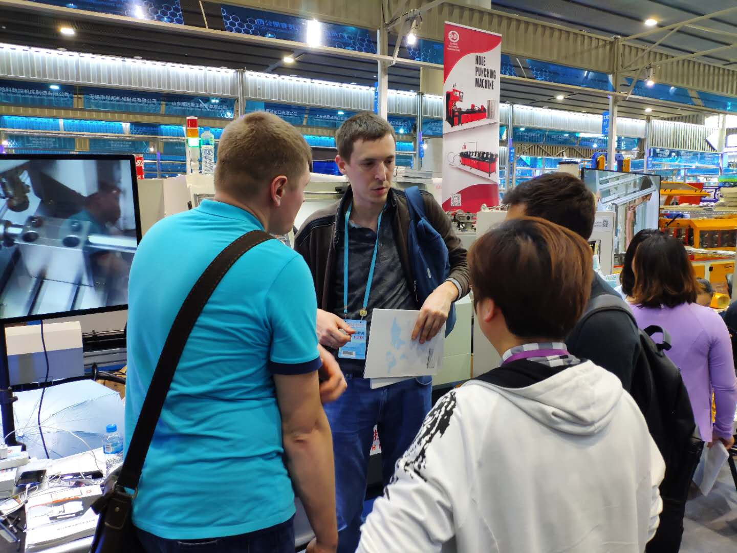 �V���������죬�����������f���������^܇�����鲻�p