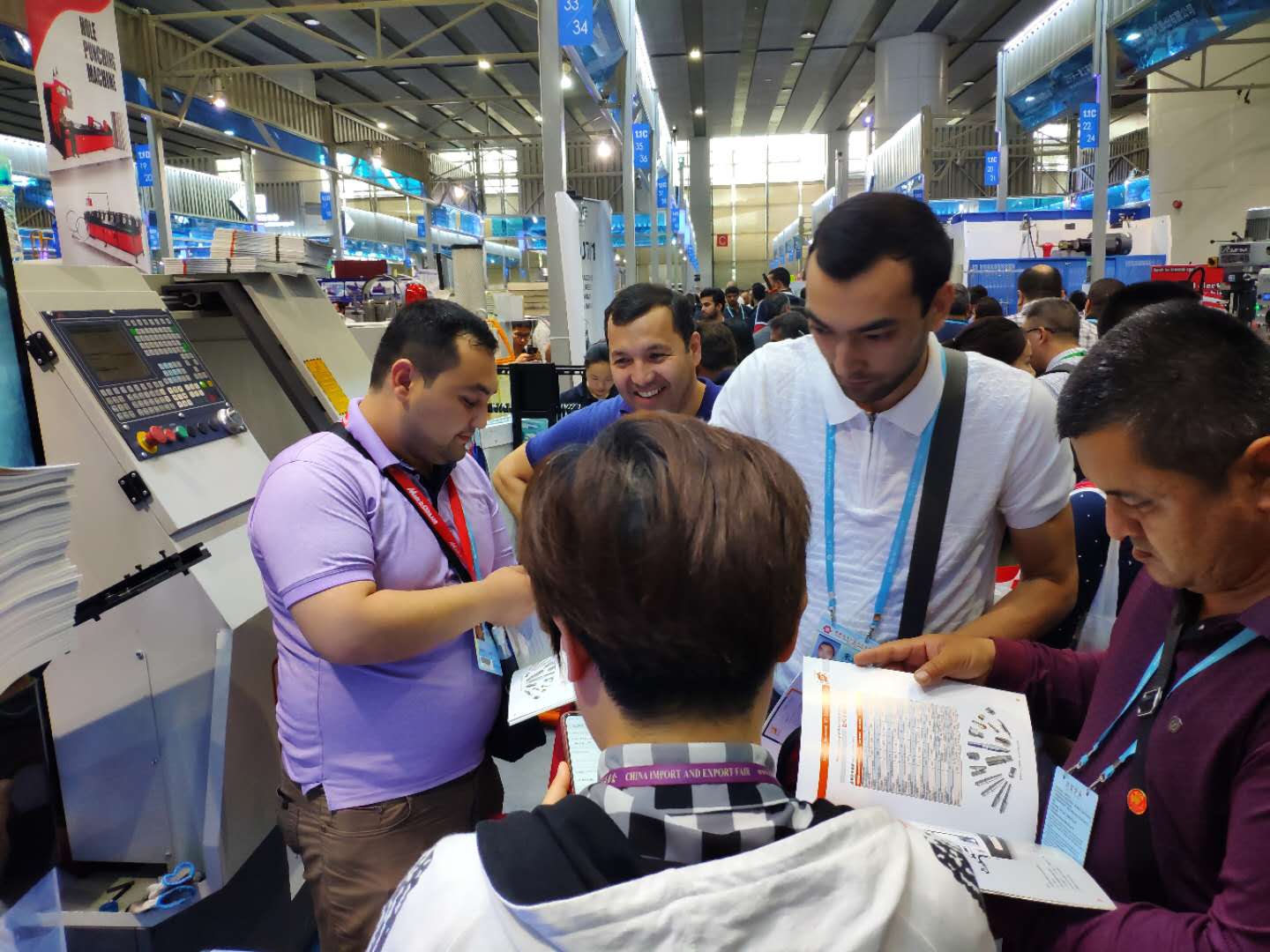 �V���������죬�����������f���������^܇�����鲻�p