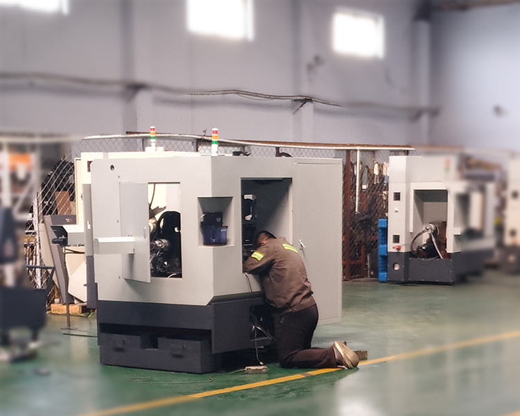 �@һ�򣬹����܇���C���S��Ʒ�|