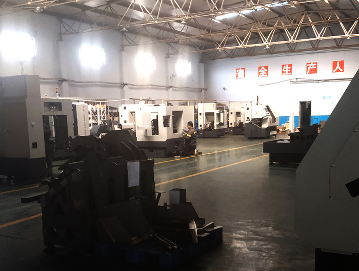 �@һ�򣬹����܇���C���S��Ʒ�|