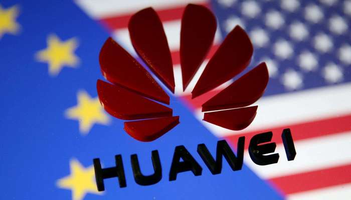 �A���¼����o���a܇���C��I��˼��