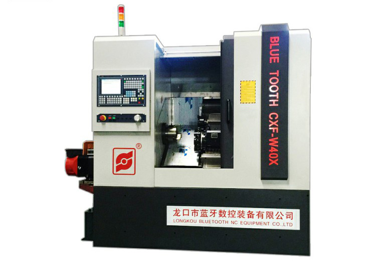 ��(sh��)��܇���CCXFK-W40X