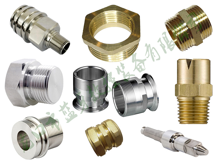 ��������ǙC��CXFK-W40XW�ӹ���Ʒ