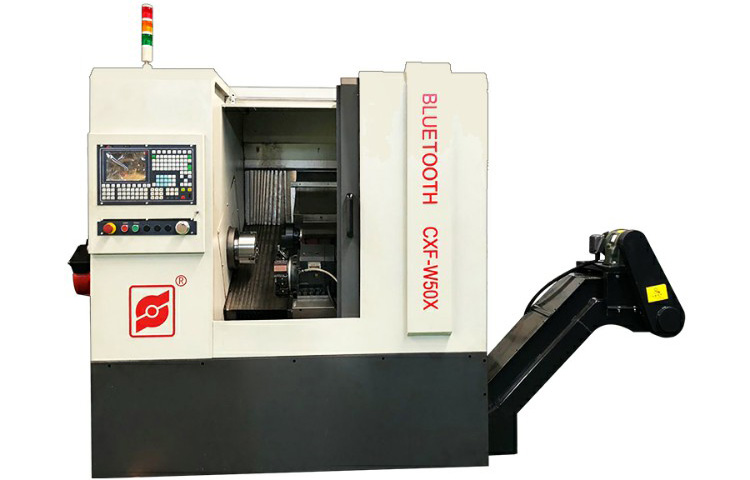 �Ԅ�܇���C��CXFK-W50X���C