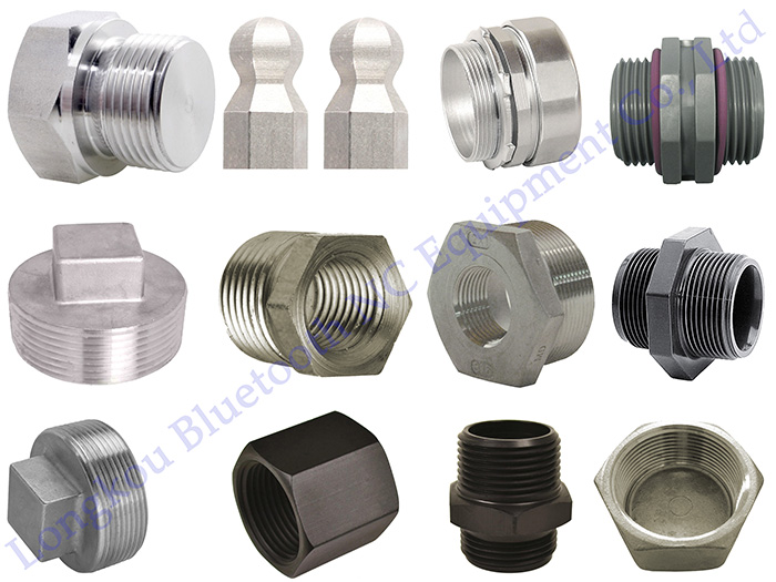 �Ԅ�܇���C��CXFK-W50X�ӹ���Ʒ����