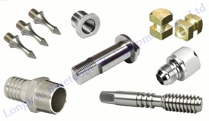 ��(sh��)��㊷��C(j��)CXFK-W60X�ӹ���Ʒ