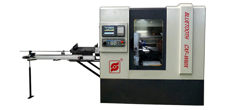 ��(sh��)��㊷��C(j��)CXFK-W60X