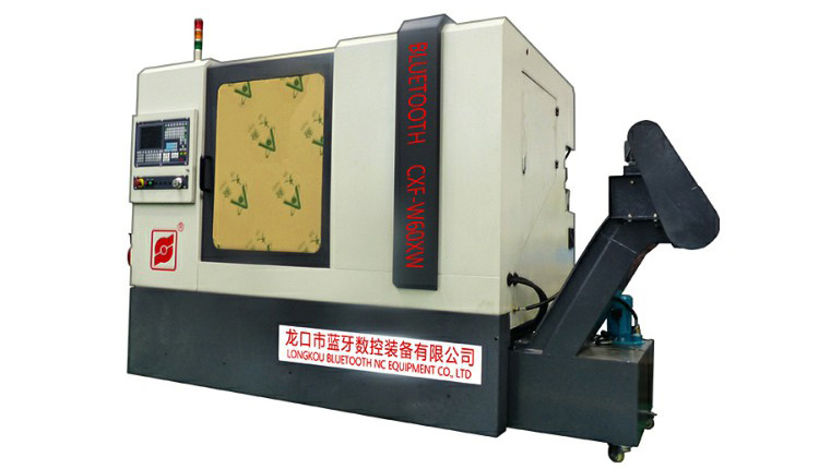 ����܇����܇��CXFK-W60XW