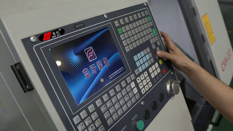 ����b���Ȕ��ϵ�y���C�\�ЈD