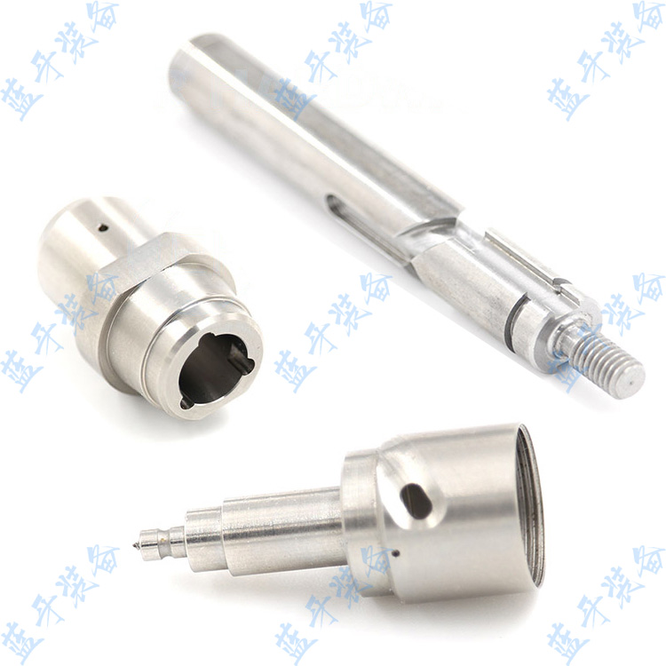 ��(sh��)��܇������CXK-230Y�ӹ���Ʒ��(sh��)��