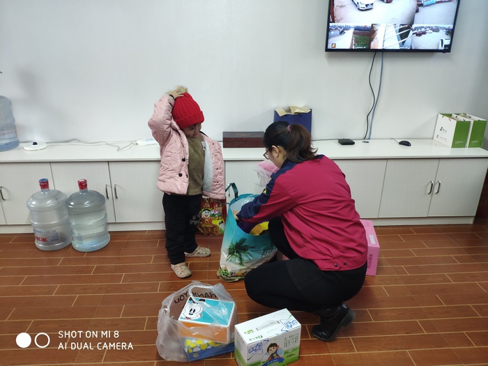 �D�鹫˾����y�����c�I�BƷ̽�����ݣ��Ĕz���c����όO�Ҵ�֧��