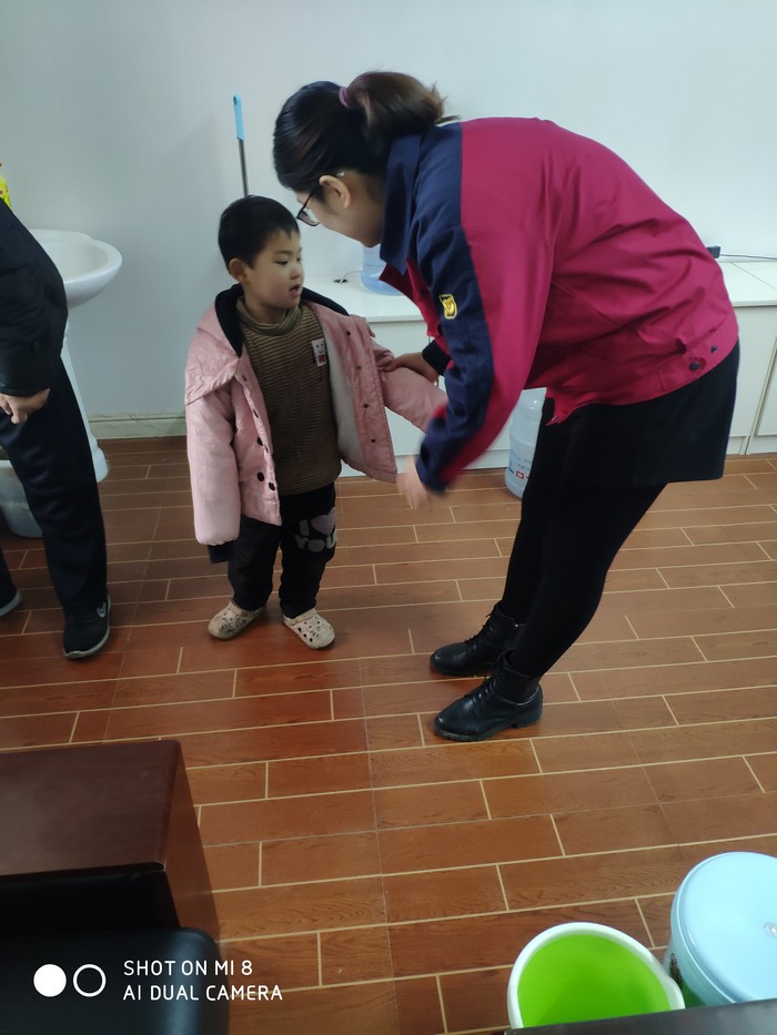 ��˾����y�����c�I�BƷ̽�����ݣ��Ĕz���c����όO�Ҵ�֧��