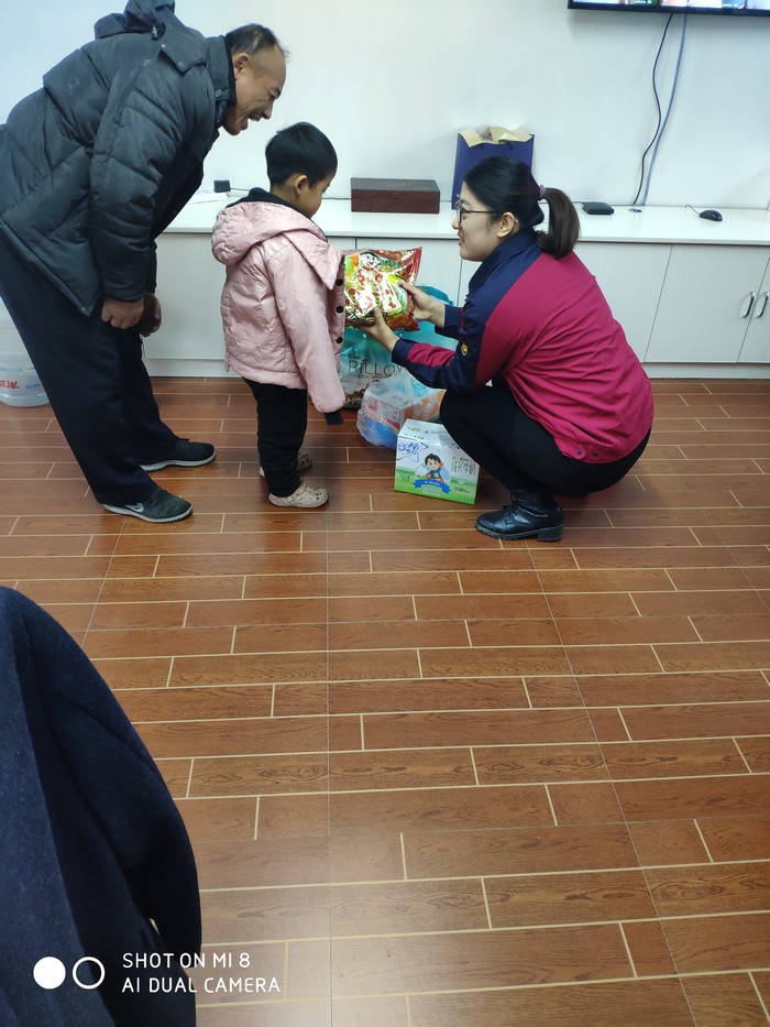 �D�鹫˾����y�����c�I�BƷ̽�����ݣ��Ĕz���c����όO�Ҵ�֧��