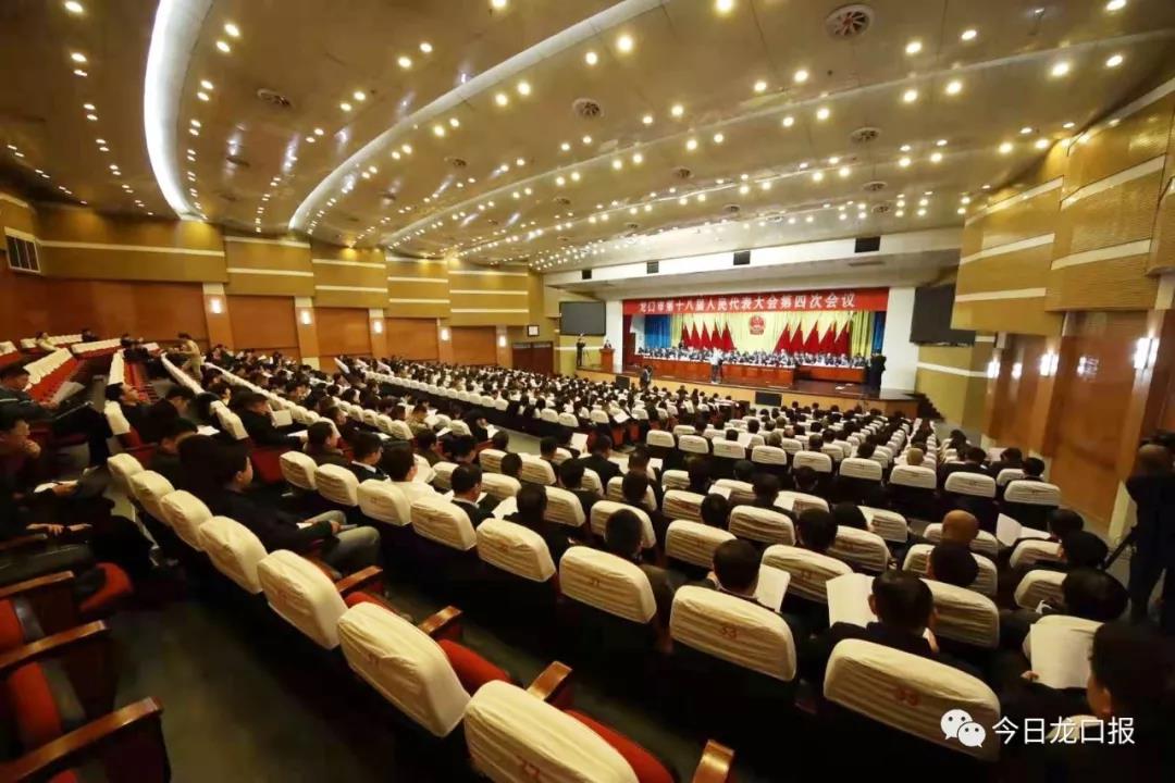 �����е�ʮ�ˌ��������������ĴΕ��h�����������ĕ��h���ĶY��¡���_Ļ