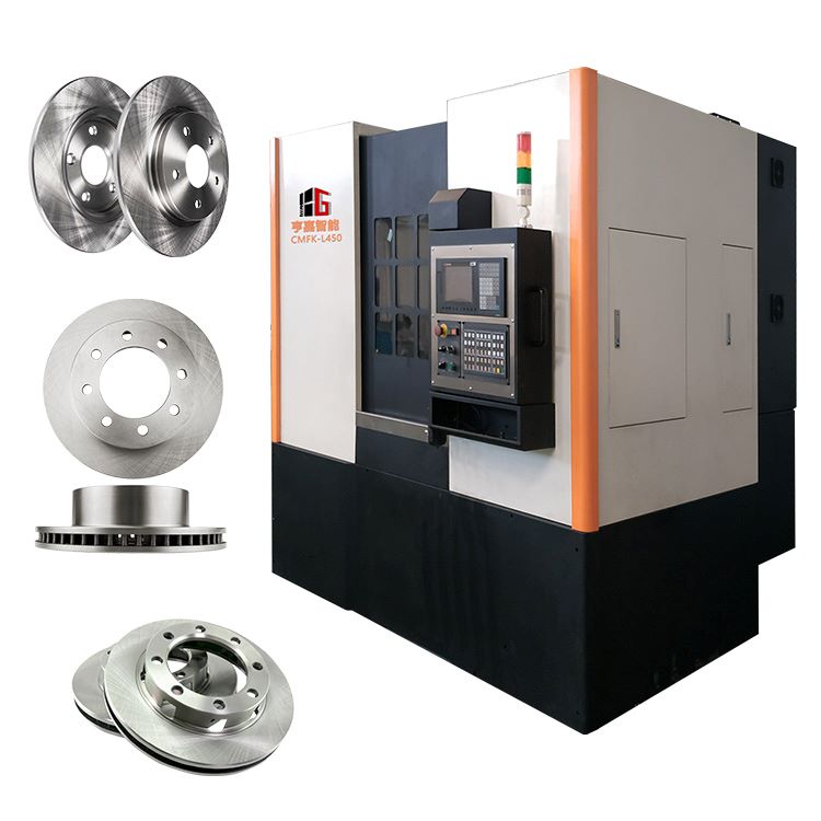 �x܇�P܇ĥһ�w�C(j��)