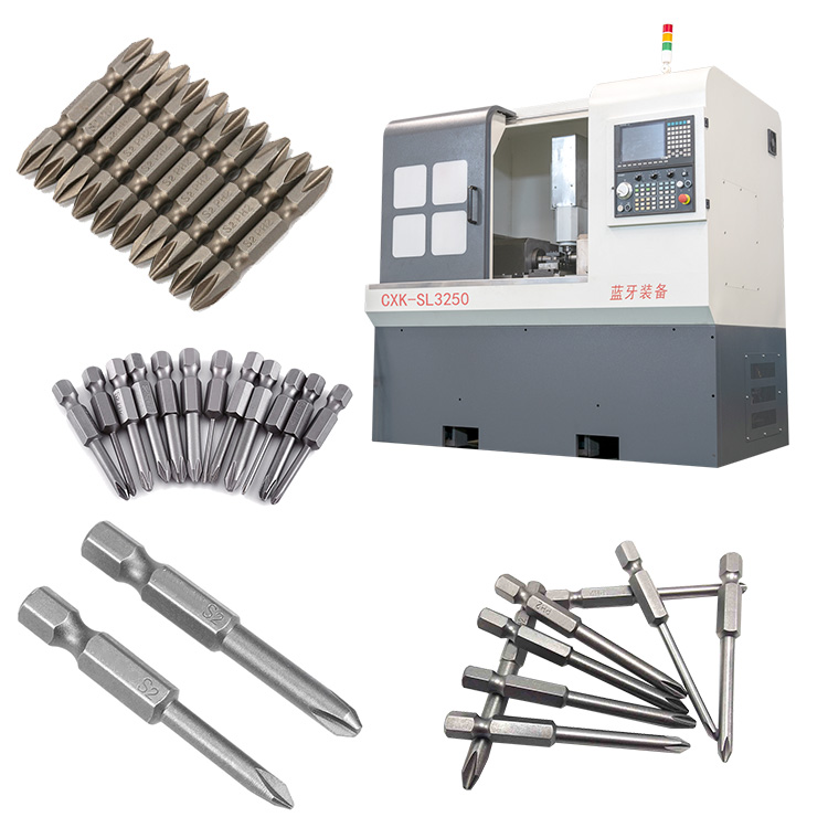 SL3250�p���S܇㊏ͺϙC��