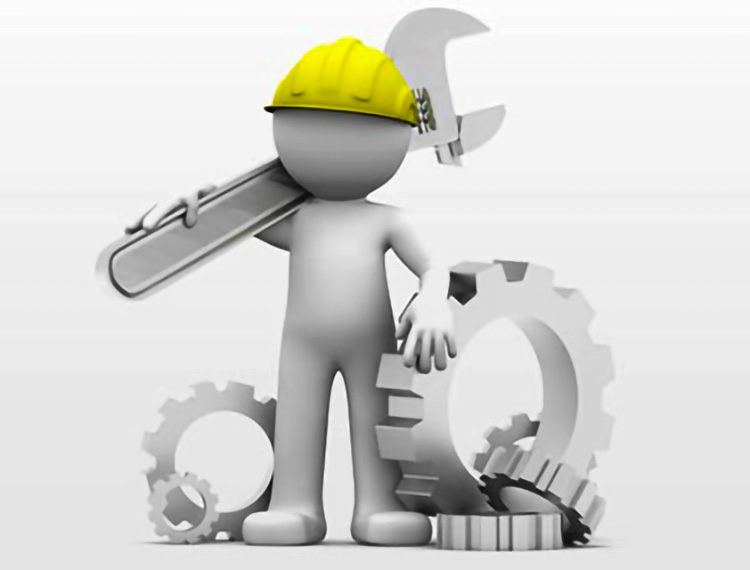 ����܇���Cͣ�C����