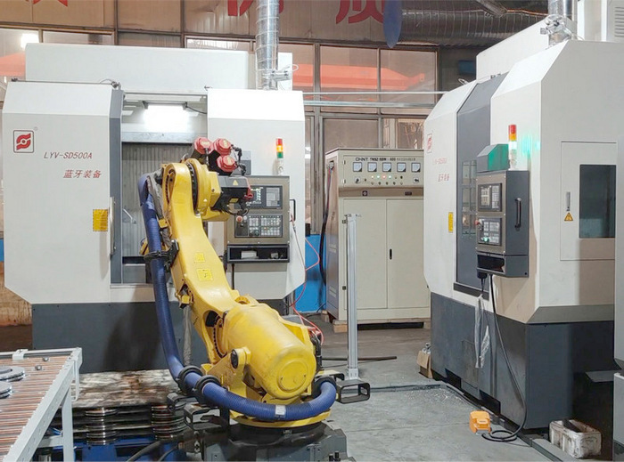 �x܇�P�Ԅ�(d��ng)���a(ch��n)��