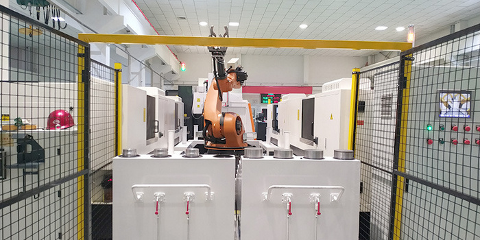 �x܇�P�Ԅ�(d��ng)���a(ch��n)��