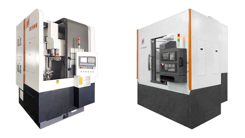 �x܇�P��(sh��)����܇