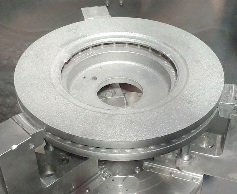 �D7 �x܇�P�b�A��ʽ