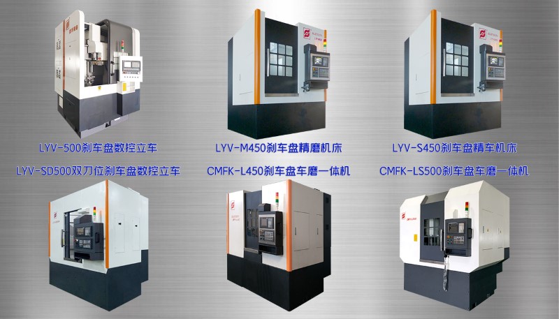 �D10 ���N�x܇�P�ӹ��O(sh��)��