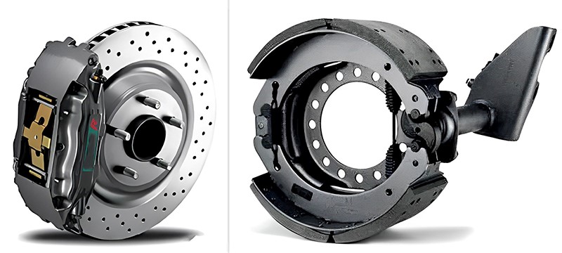 �󣺱Pʽ�Ƅ��� �ң���ʽ�Ƅ���