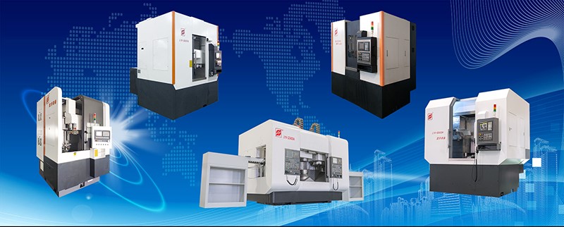 ���N�x܇�P���ÙC(j��)��