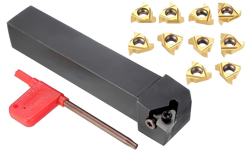 �o�x܇�P��(sh��)����܇�x����m�ĵ���