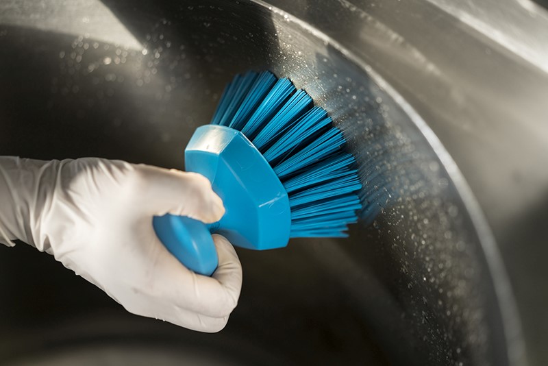 ���ڌ��x܇�P��(sh��)����܇�M�оS�o���B(y��ng)-1