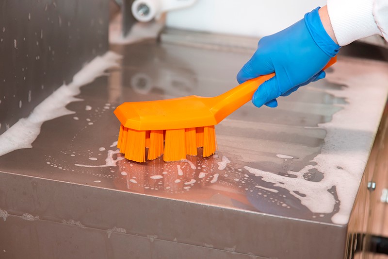 ���ڌ��x܇�P��(sh��)����܇�M�оS�o���B(y��ng)-2