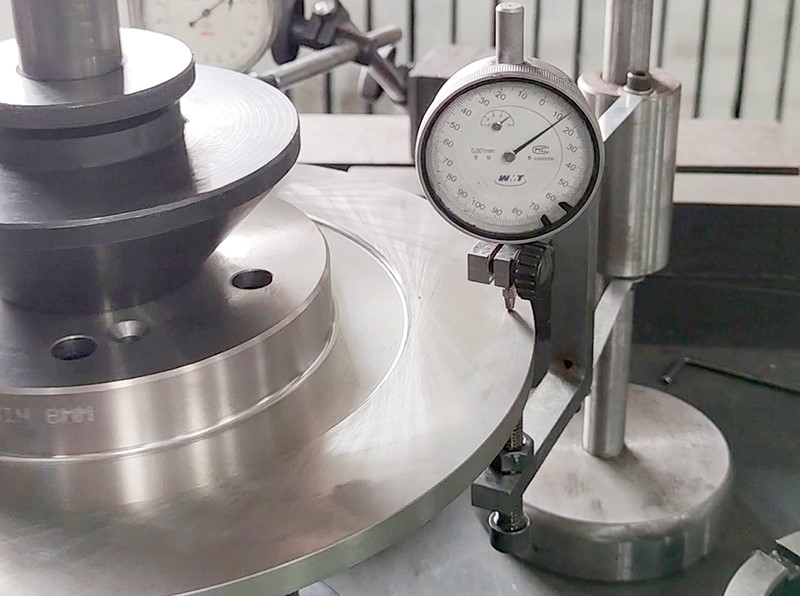 �x܇�P�ĳߴ羫��